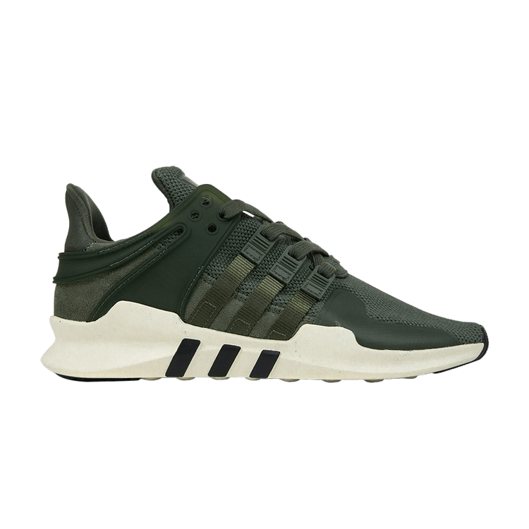 adidas EQT Support ADV Sargent Major (Women's)