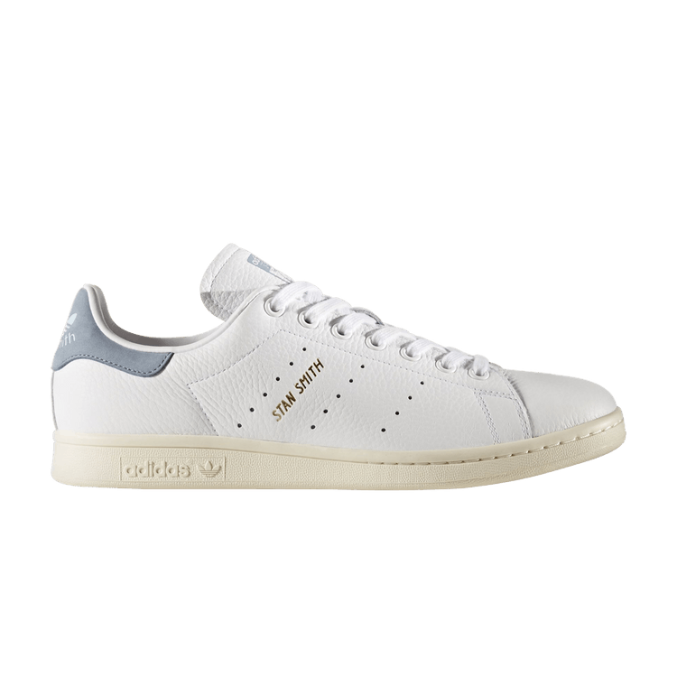 adidas Stan Smith Pharrell Tactile Blue
