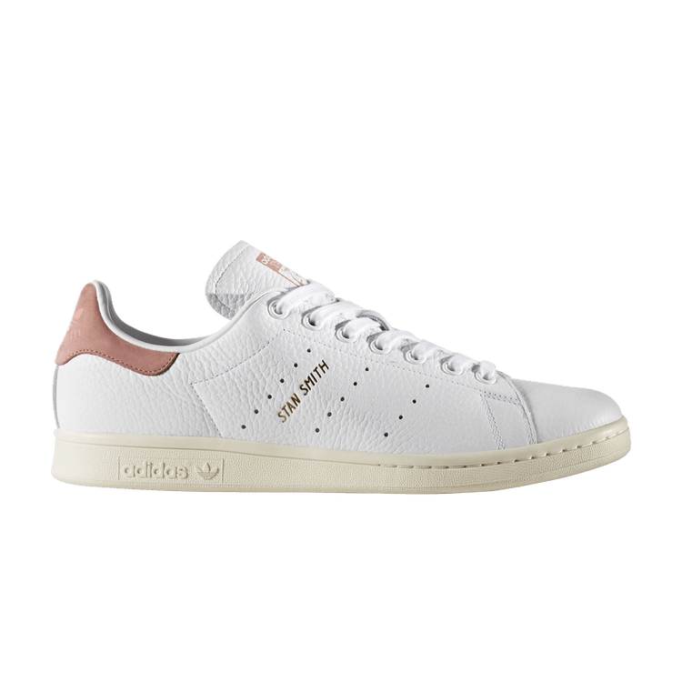 adidas Stan Smith Pharrell Raw Pink