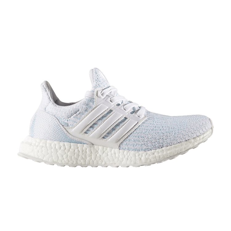 adidas Ultra Boost 3.0 Parley Coral Bleaching (Youth)