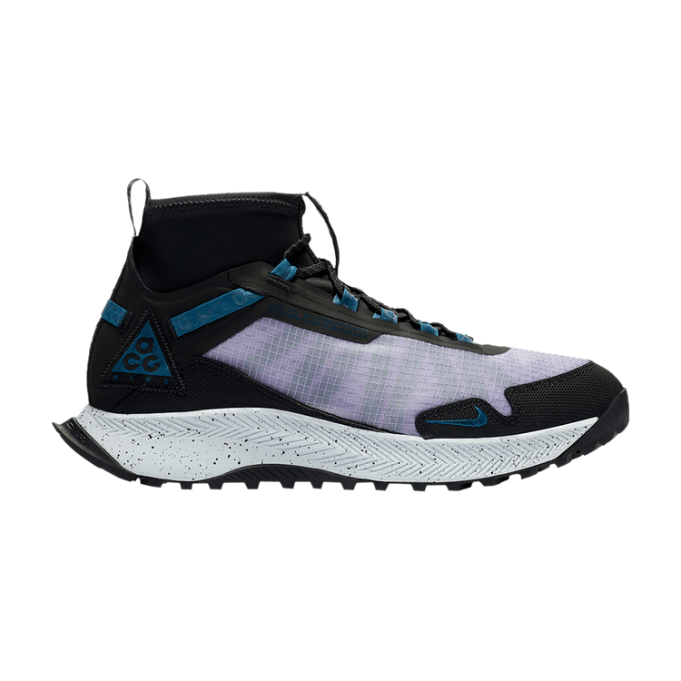 Nike ACG Zoom Terra Zaherra Space Purple Blue Force