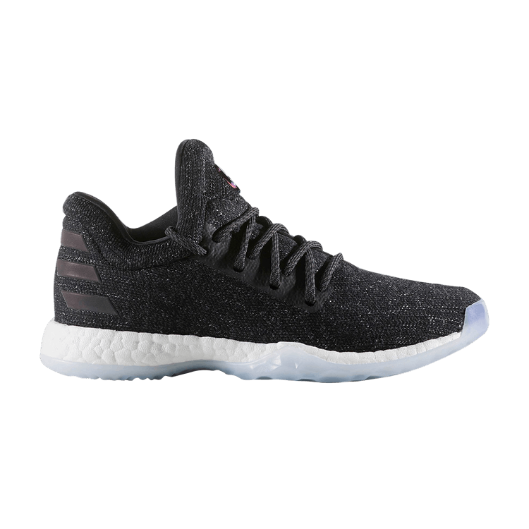 adidas Harden Vol. 1 LS Night Life (Youth)