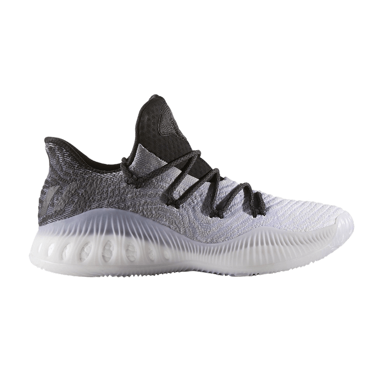 adidas Crazy Explosive 2017 Low Gradient