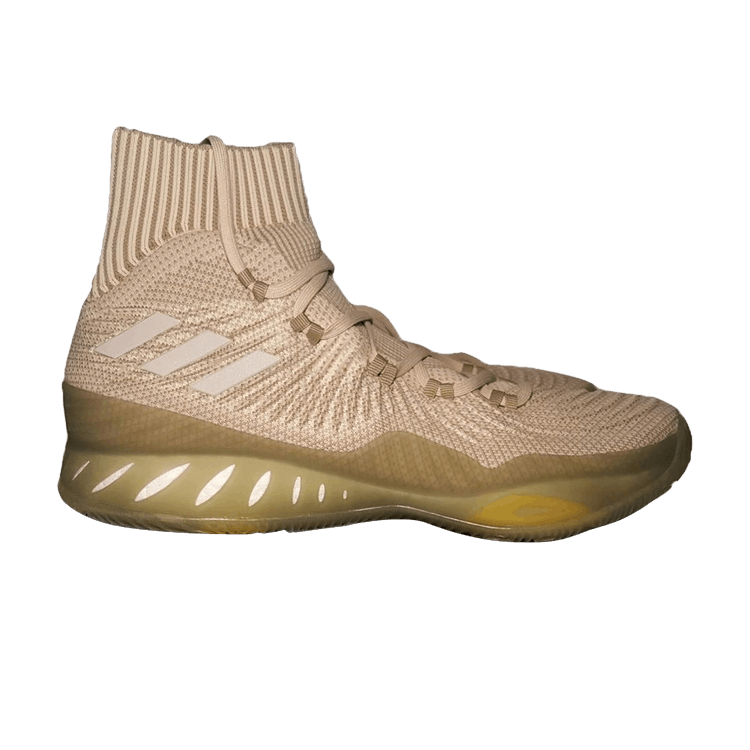 adidas Crazy Explosive 2017 Linen