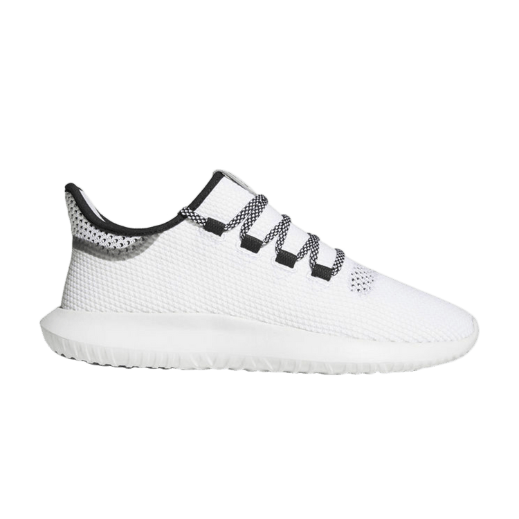 adidas Tubular Shadow Grey Orchid Tint