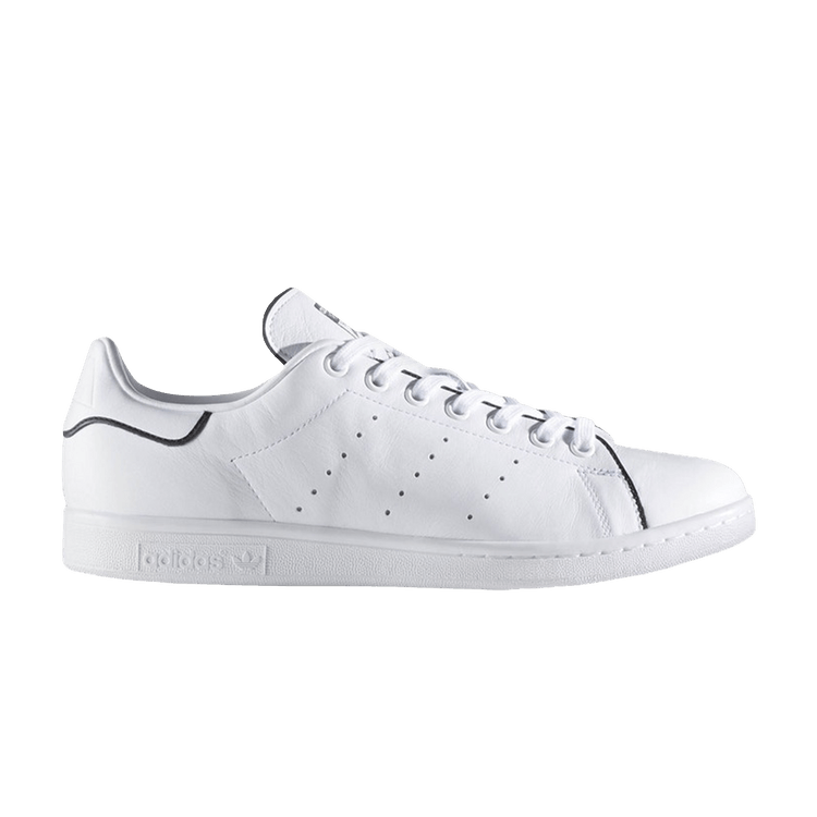 adidas Stan Smith Arthur Ashe BHM