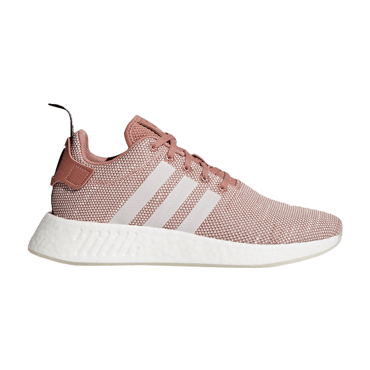 adidas NMD R2 Ash Pink (Women's)