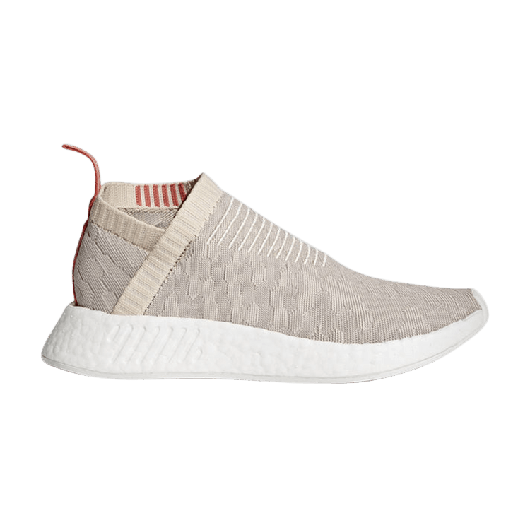 adidas NMD CS2 Linen Vapor Grey (Women's)