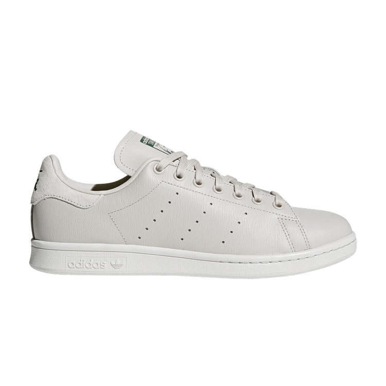 adidas Stan Smith Chalk Pearl