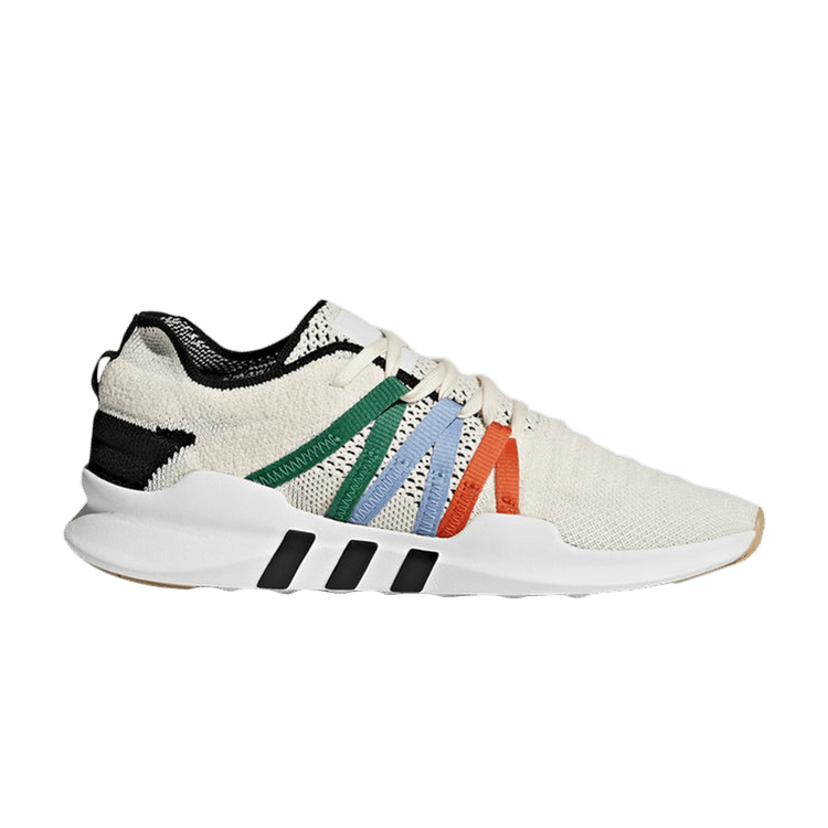 adidas EQT Racing Adv Cream White (Women's)