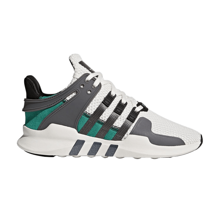 adidas EQT Support Adv Sub Green (Women's)