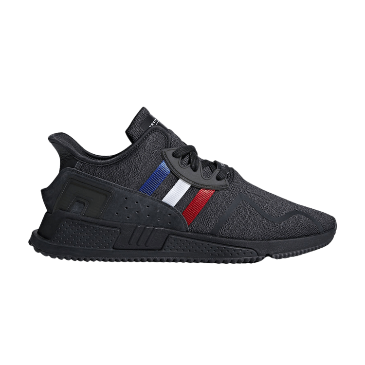 adidas EQT Cushion ADV Tri-Color