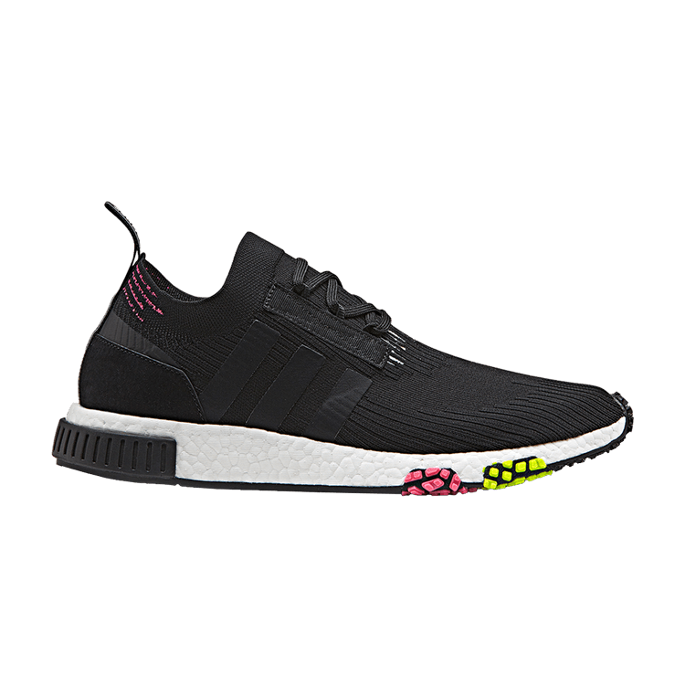 adidas NMD Racer Urban Racing