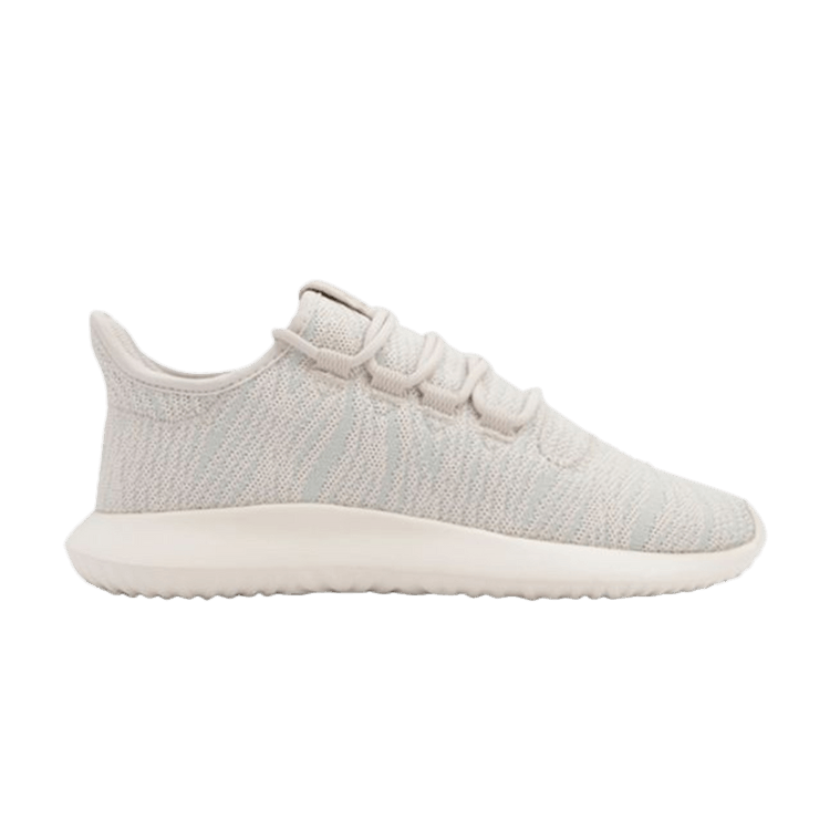 adidas Tubular Shadow Ash Green (Women's)