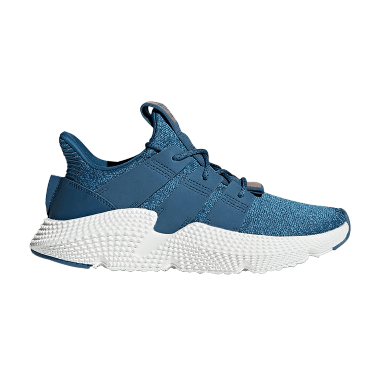 adidas Prophere Real Teal (Women's)