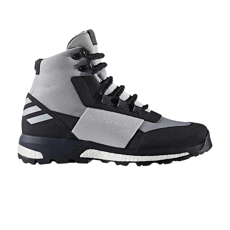 adidas Day One Ultimate Boot Light Onix