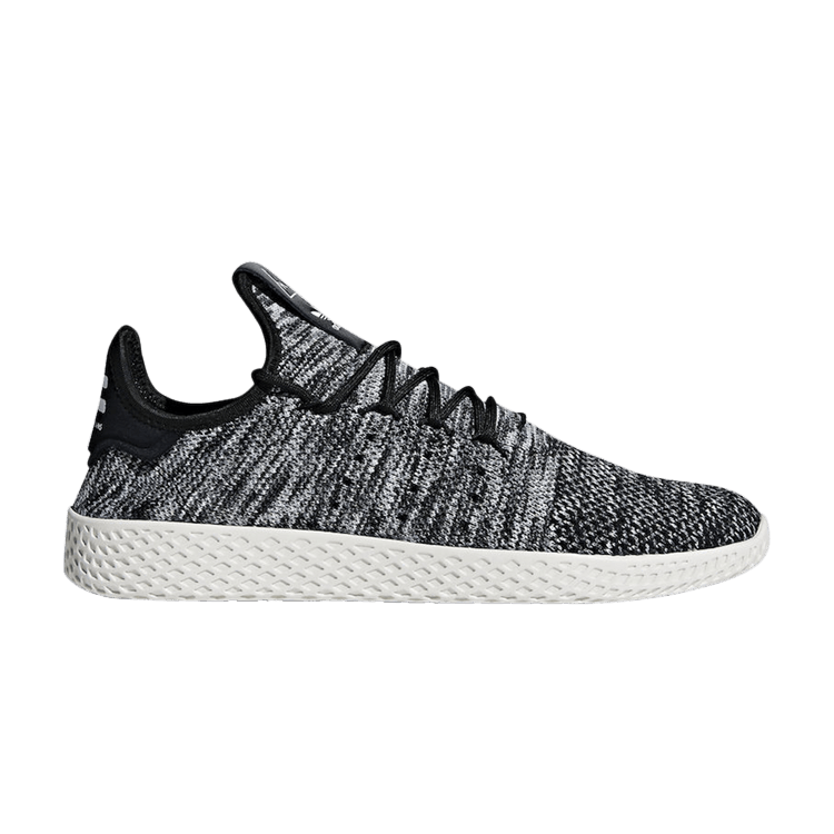 adidas Tennis HU Pharrell Holi Oreo