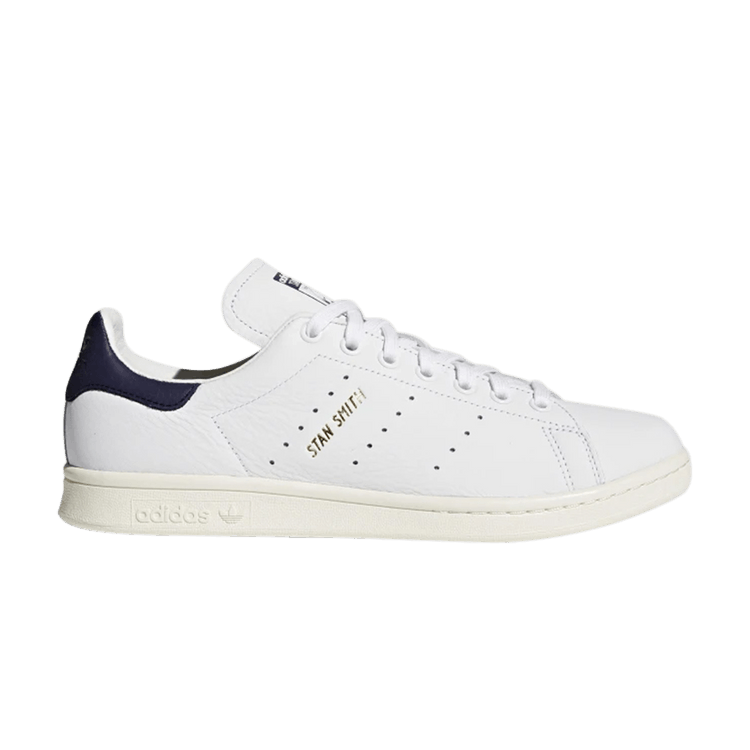 adidas Stan Smith White Noble Ink