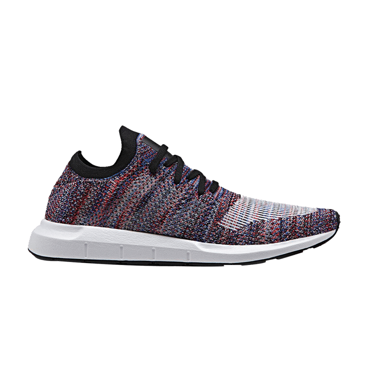 adidas Swift Run Multi-Color