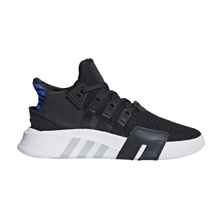 adidas EQT Basketball Adv Carbon Collegiate Royal