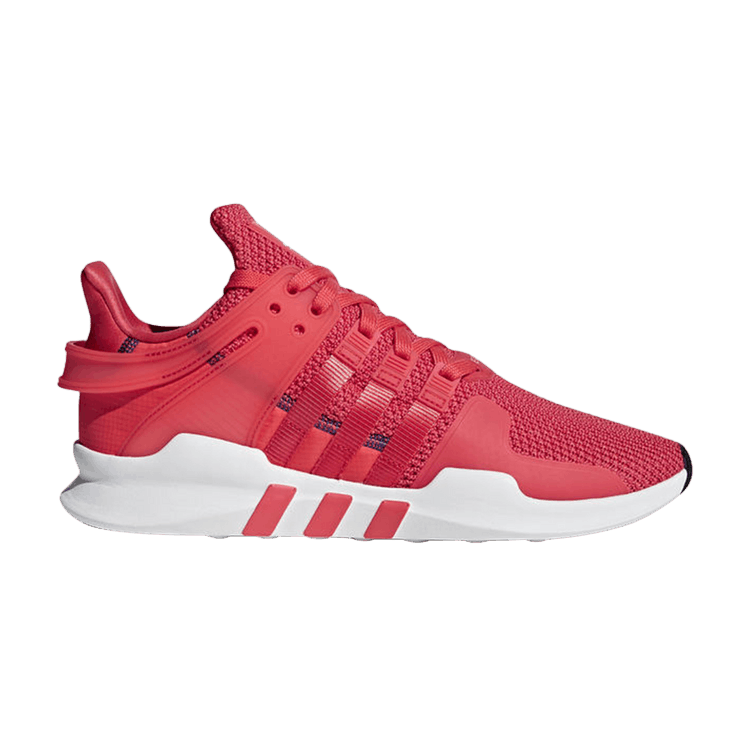 adidas EQT Support ADV Real Coral