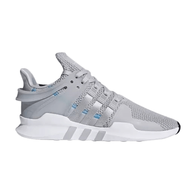 adidas EQT Support ADV Static Grey