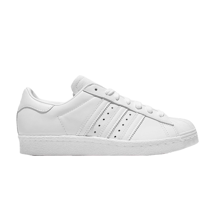 adidas Superstar 80s Valentine's Day (2018) (Women's)