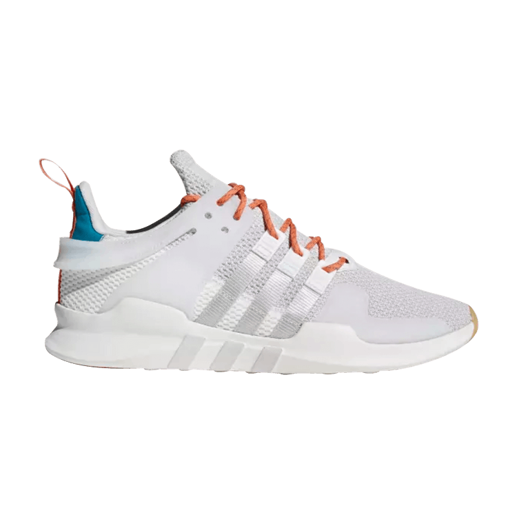 adidas EQT Support Adv Summer White