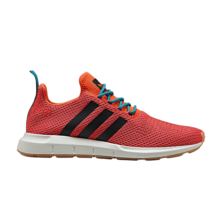 adidas Swift Run Summer Spice