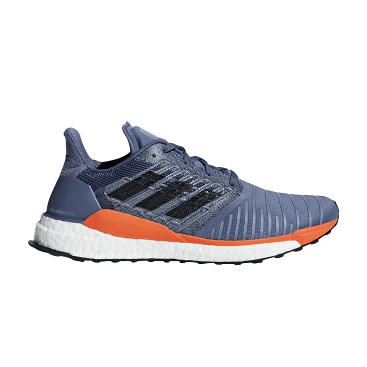 adidas SolarBoost Tech Ink