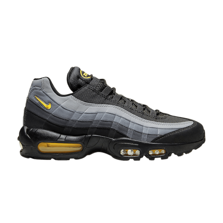 Nike Air Max 95 Batman