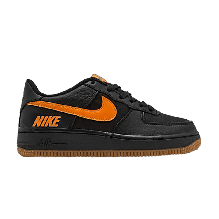 Nike Air Force 1 Low LV8 Gore-Tex Ceramic (GS)