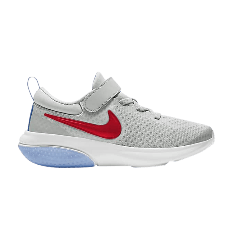 Nike Project Pod Photon Dust University Red (PS)