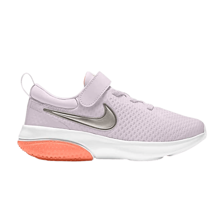 Nike Project Pod Light Violet Crimson Bliss (PS)