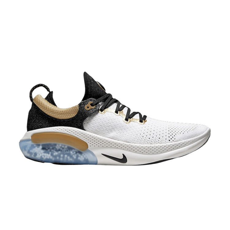 Nike Joyride Run Flyknit China City of Speed