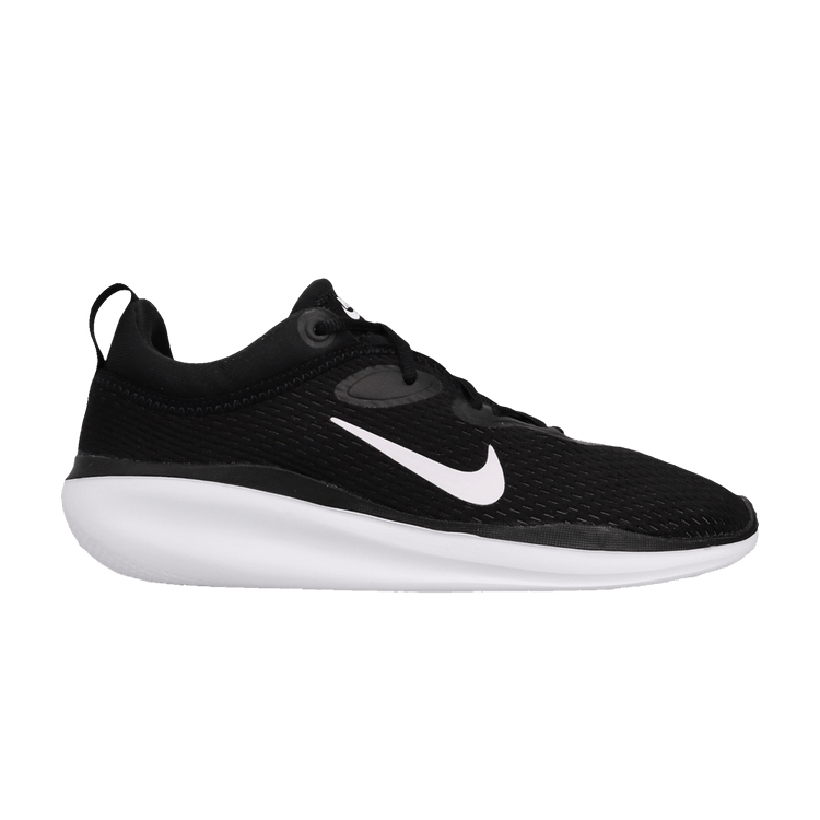 Nike Acmi WNTR Black