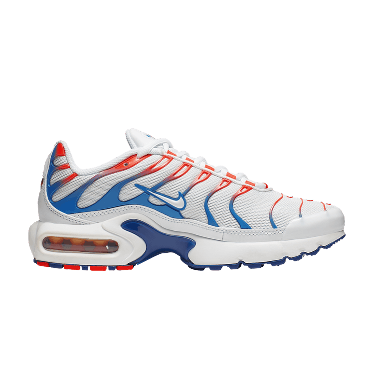 Nike Air Max Plus 3D Glasses (GS)