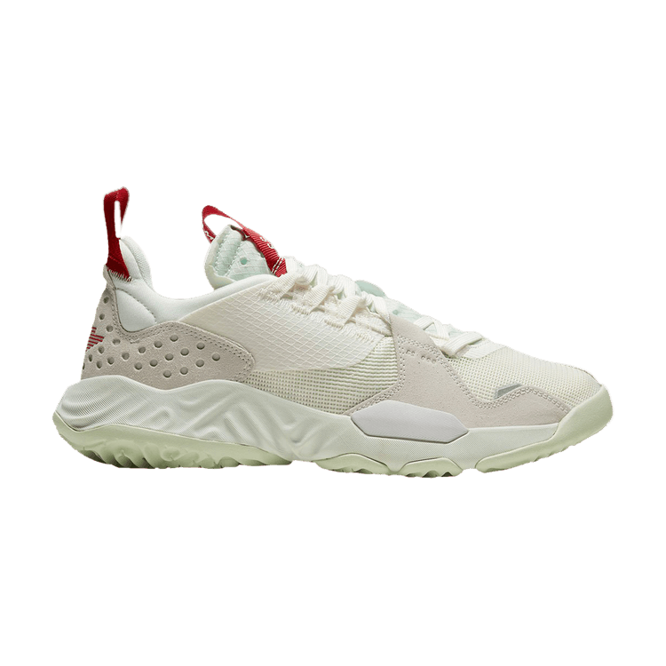 Jordan Delta SP Sail Red (Women's)