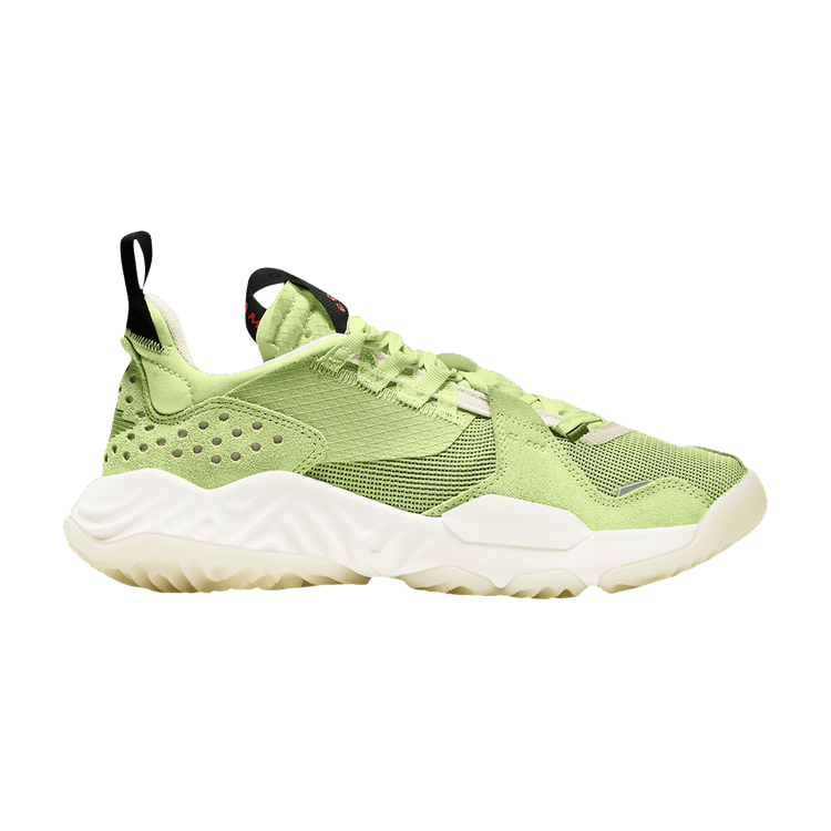 Jordan Delta Barely Volt (Women's)