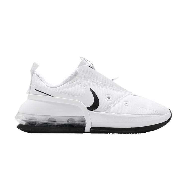 Nike Air Max Up White (Women's)