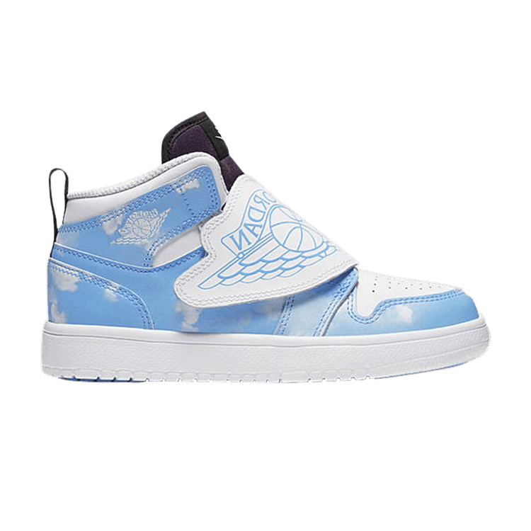 Jordan Sky Jordan 1 Fearless (PS)