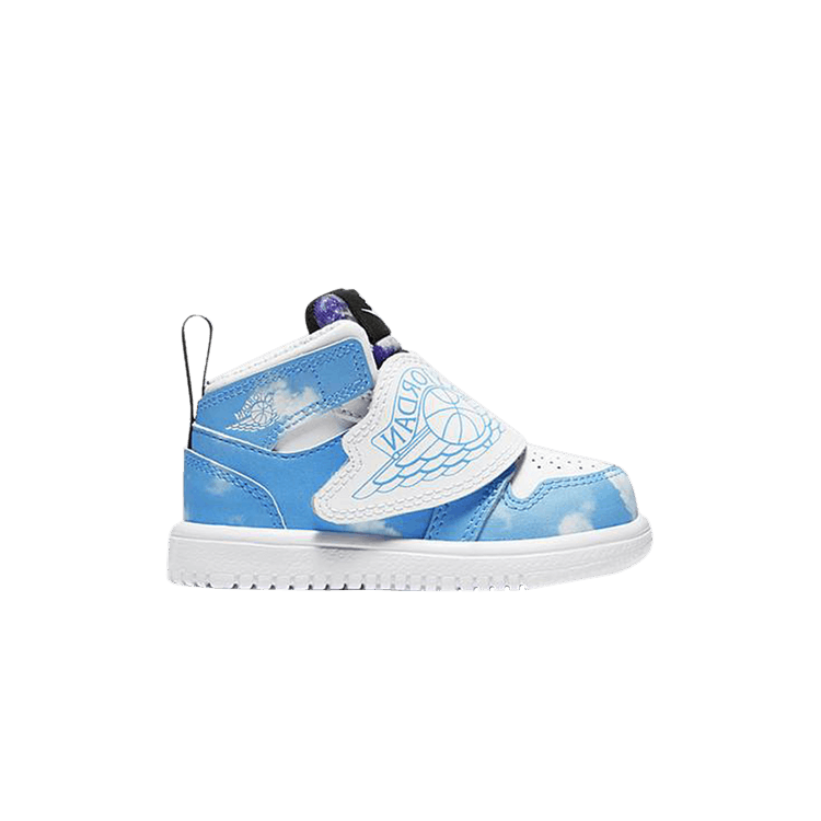 Jordan Sky Jordan 1 Fearless (TD)