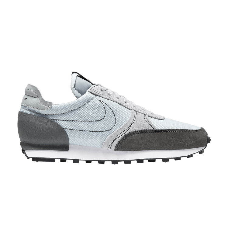 Nike DBreak Type Wolf Grey