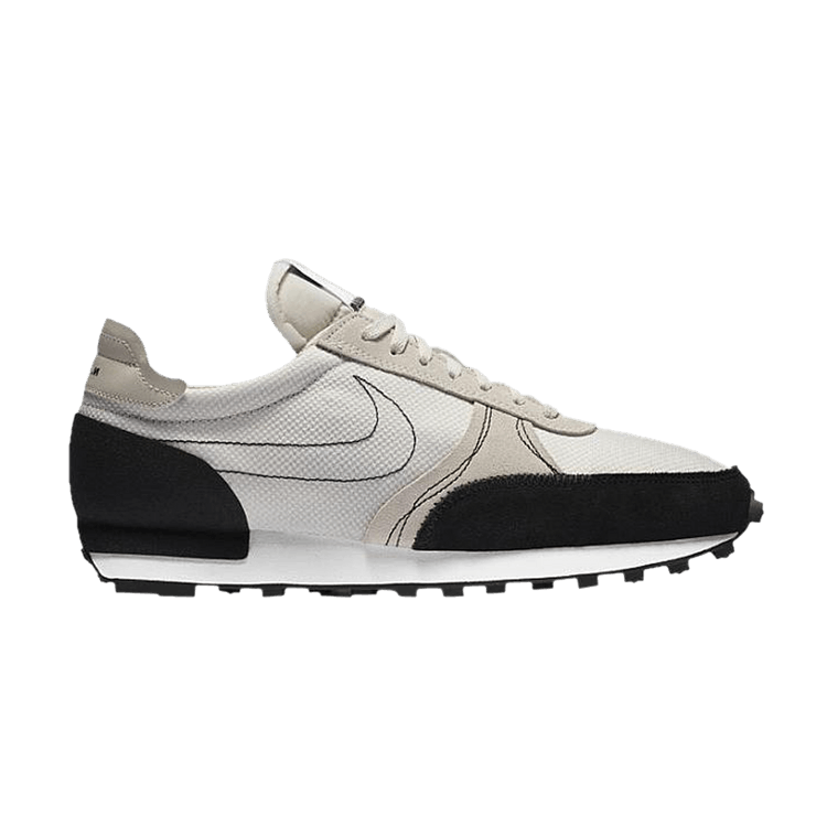 Nike Daybreak Type Light Orewood Black