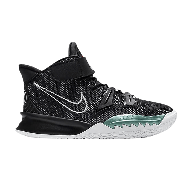 Nike Kyrie 7 Off Noir (PS)