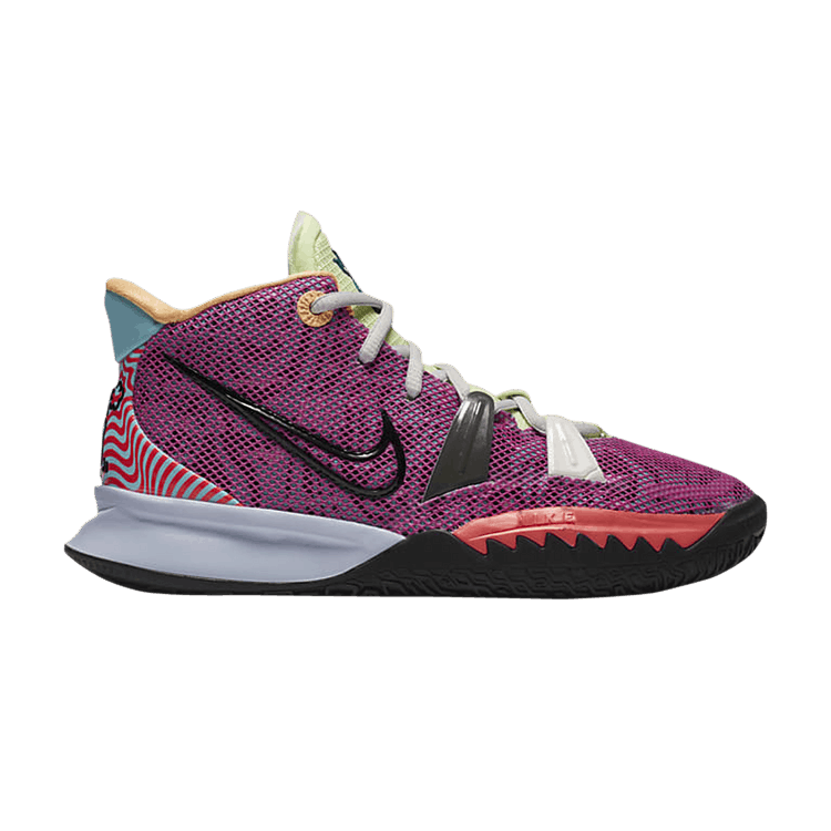 Nike Kyrie 7 Creator (GS)
