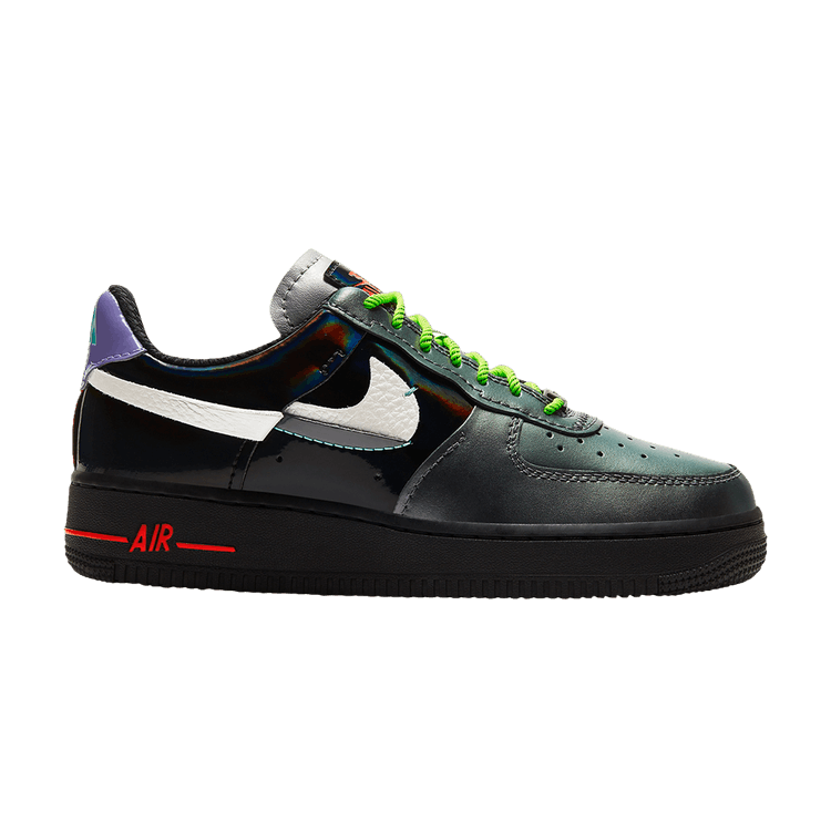 Nike Air Force 1 Vandalized Joker (Women's)