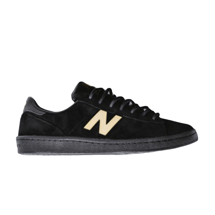 New Balance 791 Bait Select Program Black