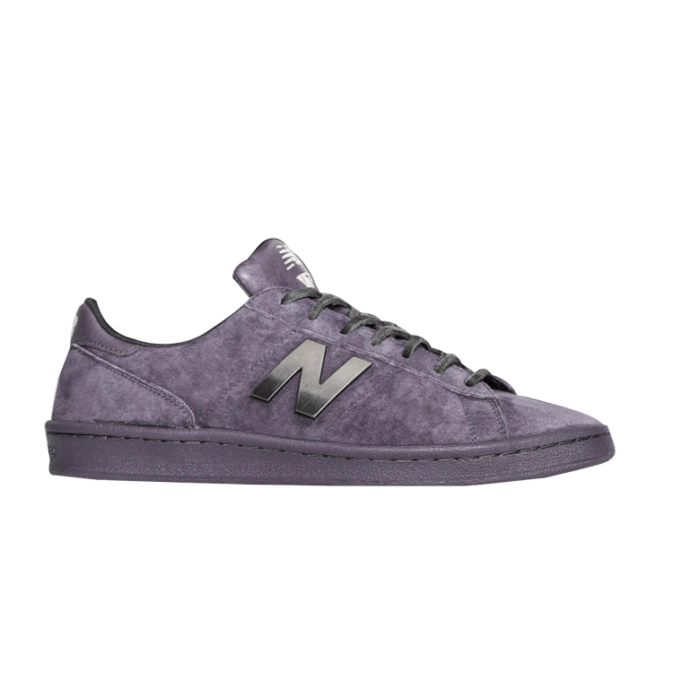 New Balance 791 Bait Select Program Excalibur