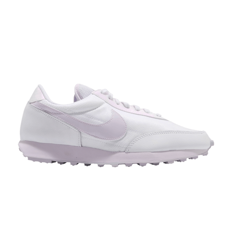 Nike Daybreak White